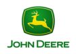 Dies ist ein Bild von JOHN DEERE