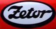 Dies ist ein Bild von ZETOR