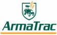 Dies ist ein Bild von ARMATRAC