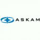 Dies ist ein Bild von ASKAM