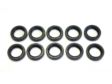 PAYEN Oil pump oil seal