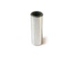 SUZUKI/MAR Kolbenbolzen, Kurbeltrieb