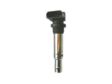 CHAMPION Zündspule 784419 Spannung [V]: 12, Anschlussanzahl: 1, Anzahl der Steckkontakte: 4, Anschlusstechnik: SAE, Länge inkl. Stecker [cm]: 13,8, Gebindeart: Schachtel 1.