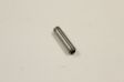 MAHLE ORIGINAL Standard