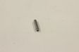 MAHLE ORIGINAL Standard