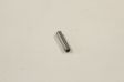 MAHLE ORIGINAL Standard