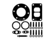 MAHLE ORIGINAL Turboladerdichtung