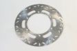 FERODO Motorcycle brake disc