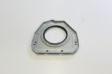 VICTOR REINZ Wellendichtring, Kurbelwelle 85mm, 164mm, 11mm (81-90037-00)