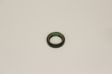 CORTECO Power steering seal