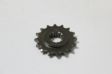 RK SPROCKETS Kettenrad Erste, für Kette 525 (C5053-16ZZ0)