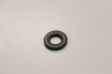 CORTECO Power steering seal
