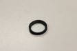 CORTECO Stub axle seal