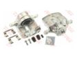 TRW Bremssattel 10953983 Überholt
Herstellereinschränkung: KASCO, Material: Gusseisen, Kolbendurchmesser [mm]: 60 1.