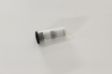 AE Ventilstößel 10758834 Einbauseite: Auslassseite, Einlassseite, Betriebsart: hydraulisch 4.