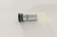 AE Ventilstößel 10758866 Einbauseite: Auslassseite, Einlassseite, Betriebsart: hydraulisch 2.