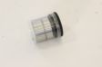 AE Ventilstößel 10758842 Einbauseite: Auslassseite, Einlassseite, Betriebsart: hydraulisch 1.