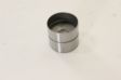 AE Ventilstößel 10758901 Einbauseite: Auslassseite, Einlassseite, Betriebsart: hydraulisch 1.