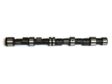 AE Nockenwelle 10765922 Material: Gusseisen 1.
