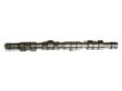 AE Nockenwelle 10766001 Material: Gusseisen 1.