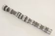 AE Nockenwelle 10766028 Einbauposition: Einlassseite, Material: Gusseisen 1.