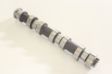 AE Nockenwelle 10766074 Einbauseite: Auslassseite, Material: Gusseisen 1.