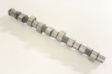 AE Nockenwelle 10765990 Material: Gusseisen 1.
