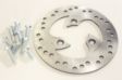 FERODO Motorcycle brake disc