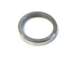 MAHLE ORIGINAL Ventilsitz