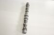 AE Nockenwelle 10766029 Einbauseite: Auslassseite, Material: Gusseisen 1.