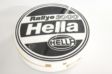 HELLA Abdeckung