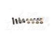 A.Z. LKW TEILE Reparatursatz. Bremssattel (LKW)