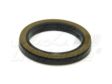 A.Z. LKW TEILE Wheel hub seal
