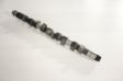 AE Nockenwelle 10765978 Material: Gusseisen 1.