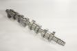 AE Nockenwelle 10766077 Material: Gusseisen 1.