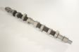 AE Nockenwelle 10765923 Material: Gusseisen 1.