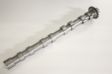AE Nockenwelle 10766057 Einbauposition: Einlassseite, Material: Stahl 1.