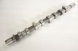 AE Nockenwelle 10766055 Einbauposition: Einlassseite, Material: Stahl 1.