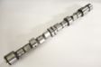 AE Nockenwelle 10765915 Material: Gusseisen 1.
