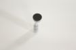 AE Ventilstößel 10758877 Einbauseite: Auslassseite, Einlassseite, Betriebsart: hydraulisch 2.