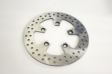FERODO Motorcycle brake disc