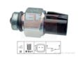 EPS-FACET OE EQUIVALENT Schalter. Rückfahrleuchte M16x1mm (1.860.267)