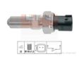 EPS-FACET OE EQUIVALENT Schalter. Rückfahrleuchte M16x1.5mm (1.860.283)