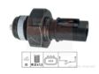 EPS-FACET OE EQUIVALENT Schalter. Rückfahrleuchte M22x1.5mm (1.860.308)