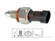 EPS-FACET OE EQUIVALENT Schalter. Rückfahrleuchte M12x1mm (1.860.258)
