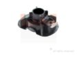 EPS-FACET Rotor