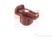 EPS-FACET Rotor