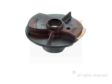 EPS-FACET Rotor