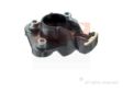 EPS-FACET Rotor