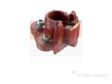 EPS-FACET Rotor